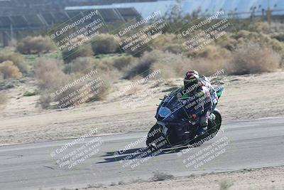 media/Jan-18-2026-CVMA (Sun) [[519f600f45]]/Race 16-Formula Middleweight/